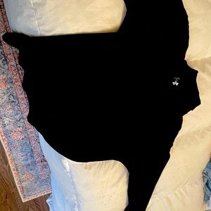 Under Armour Long Sleeve!